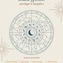 astrobestastrologer