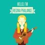 regina_phalange
