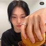 heartaem
