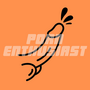 personaltw