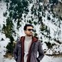 farazmushtaqk