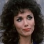 Stepfanie Kramer