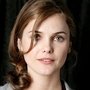 Keri Russell