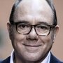Carlo Verdone