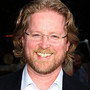 Andrew Stanton