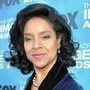 Phylicia Rashād