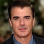 Chris Noth