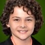 Hayden Rolence