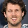 10+ Tremors Shrieker Island Cast Jackie Cruz Images