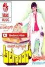 card-thumbnail