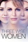 Three Wise Women poszter