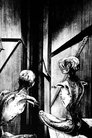 card-thumbnail