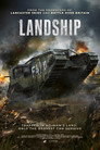 Landship poszter