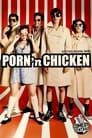 Porn 'n Chicken poszter