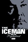 The Iceman and the Psychiatrist poszter