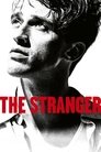 The Stranger poszter