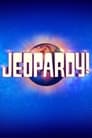 Jeopardy! poszter