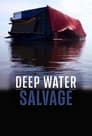 Deep Water Salvage poszter