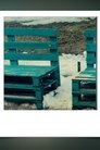 card-thumbnail
