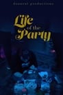 Life of the Party