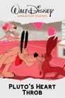 card-thumbnail