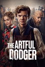 The Artful Dodger poszter