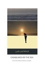 card-thumbnail