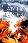 Latcho Drom