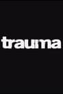 Trauma poszter