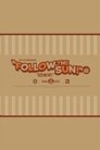 card-thumbnail
