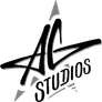 AG Studios