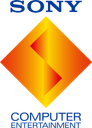 Sony Computer Entertainment