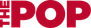 The Population