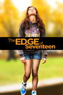 The Edge of Seventeen poszter
