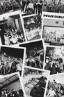 card-thumbnail