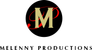 Melenny Productions
