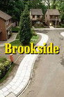 Brookside poszter