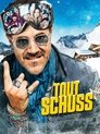 Tout Schuss poszter