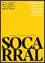 card-thumbnail