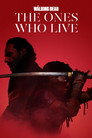 The Walking Dead: The Ones Who Live poszter