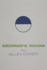 George's Room