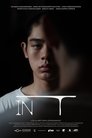 card-thumbnail