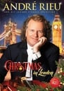 André Rieu - Christmas in London