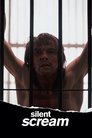 Silent Scream poszter