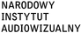 Narodowy Instytut Audiowizualny