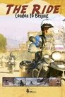 card-thumbnail
