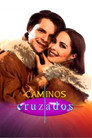 Caminos cruzados poszter
