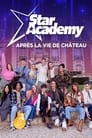 Star Academy : après la vie de château poszter