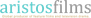 Aristos Films
