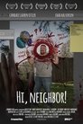 card-thumbnail